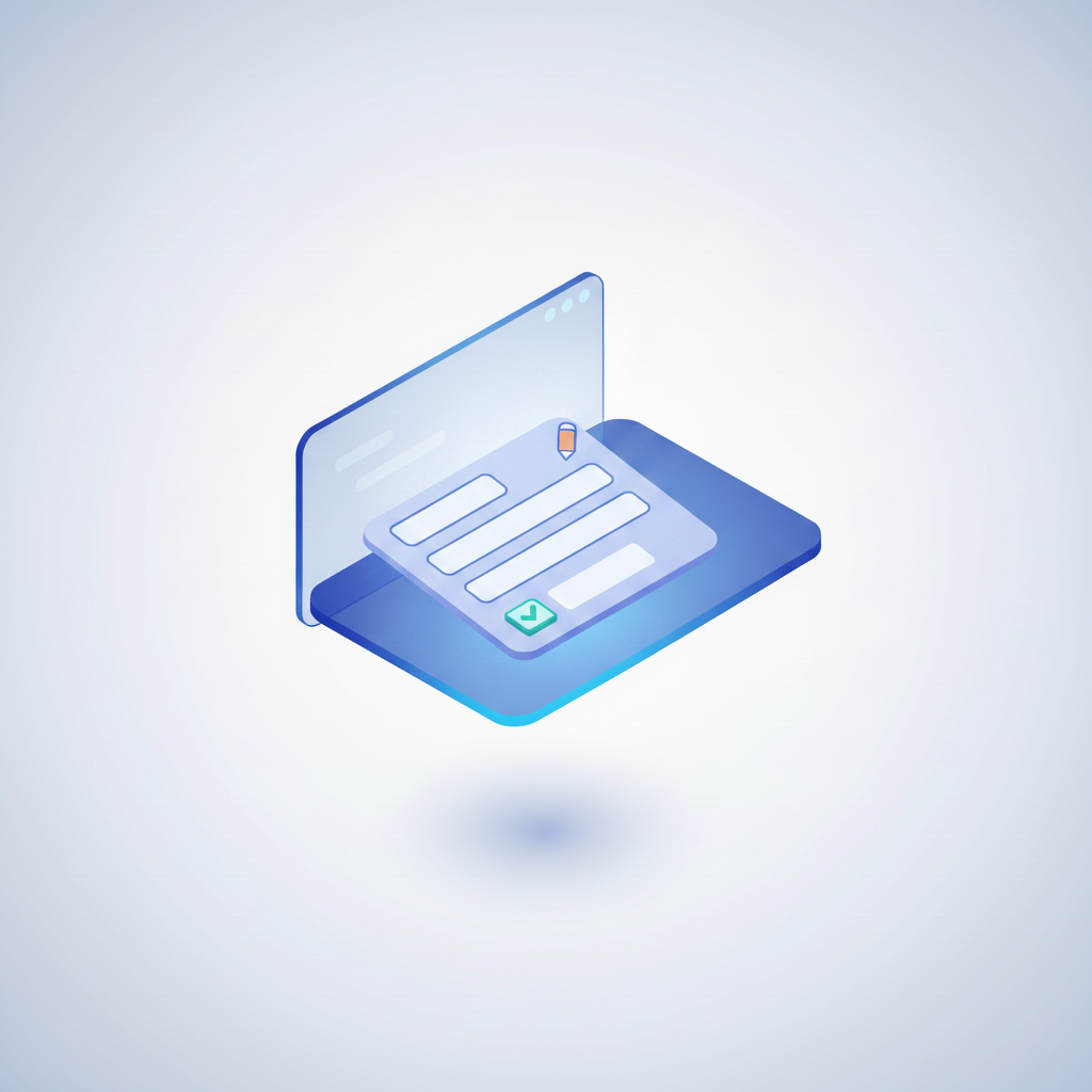 Custom Checkout Fields