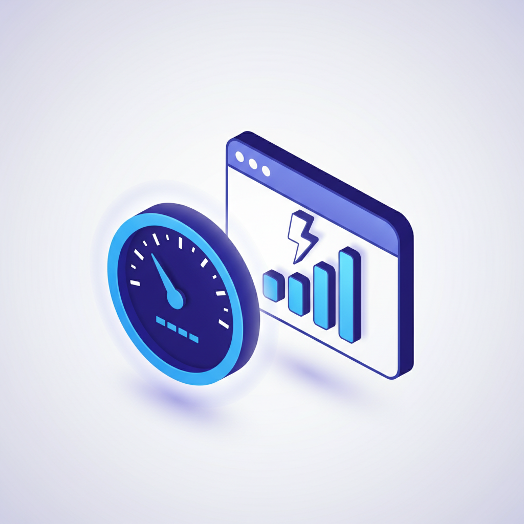 Speed Boost Cache