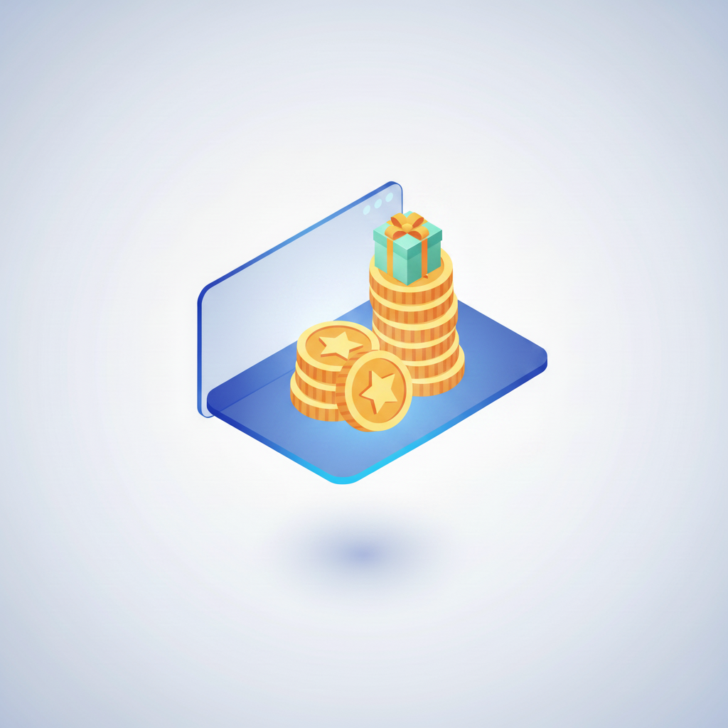 Loyalty Points Engine